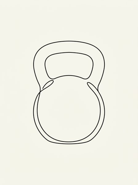 Diseño G04 del Taller de Cuadros