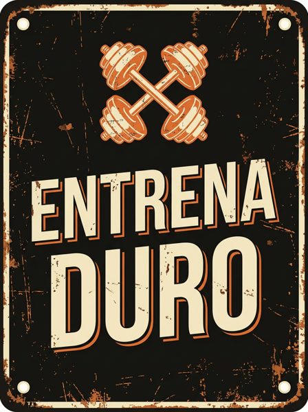 Diseño G06 del Taller de Cuadros