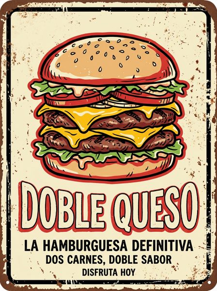 Diseño H01 del Taller de Cuadros